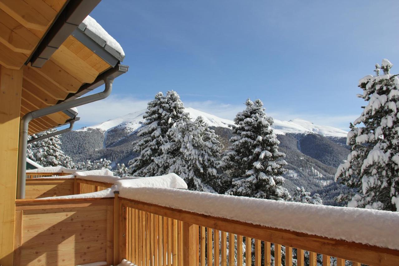 Auszeit Ferienhaus Fur 6 Personen ,Mit Grosser Terrasse Und Panoramablick, Turracher Hohe -A1 Haus 436 A Links- 외부 사진