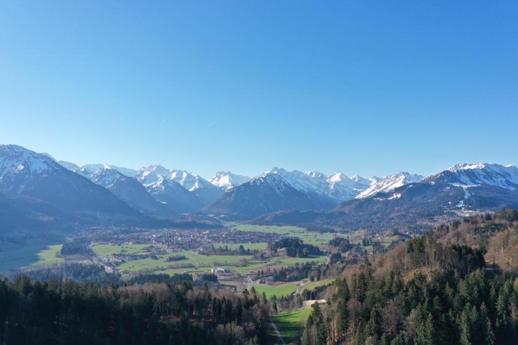 Auszeit Ferienhaus Fur 6 Personen ,Mit Grosser Terrasse Und Panoramablick, Turracher Hohe -A1 Haus 436 A Links- 외부 사진