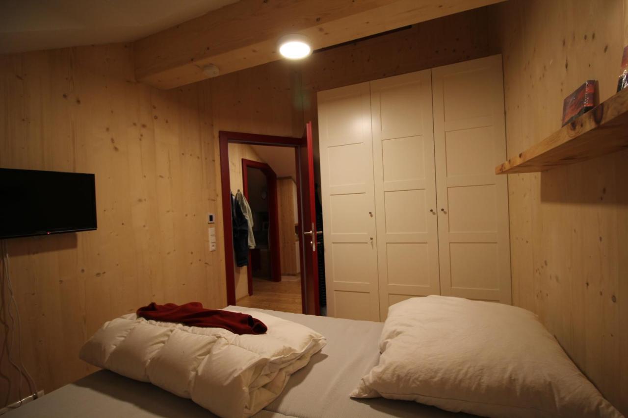 Auszeit Ferienhaus Fur 6 Personen ,Mit Grosser Terrasse Und Panoramablick, Turracher Hohe -A1 Haus 436 A Links- 외부 사진