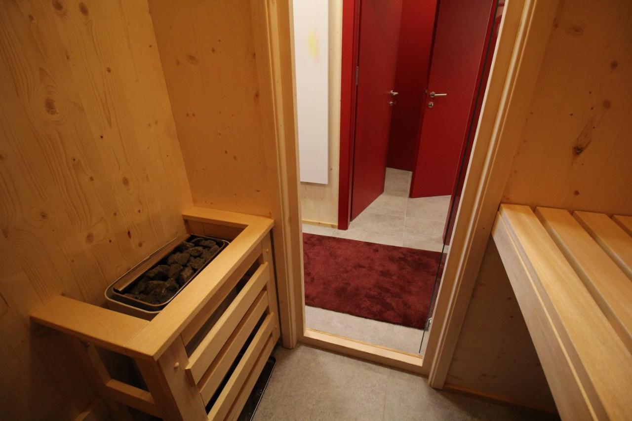Auszeit Ferienhaus Fur 6 Personen ,Mit Grosser Terrasse Und Panoramablick, Turracher Hohe -A1 Haus 436 A Links- 외부 사진