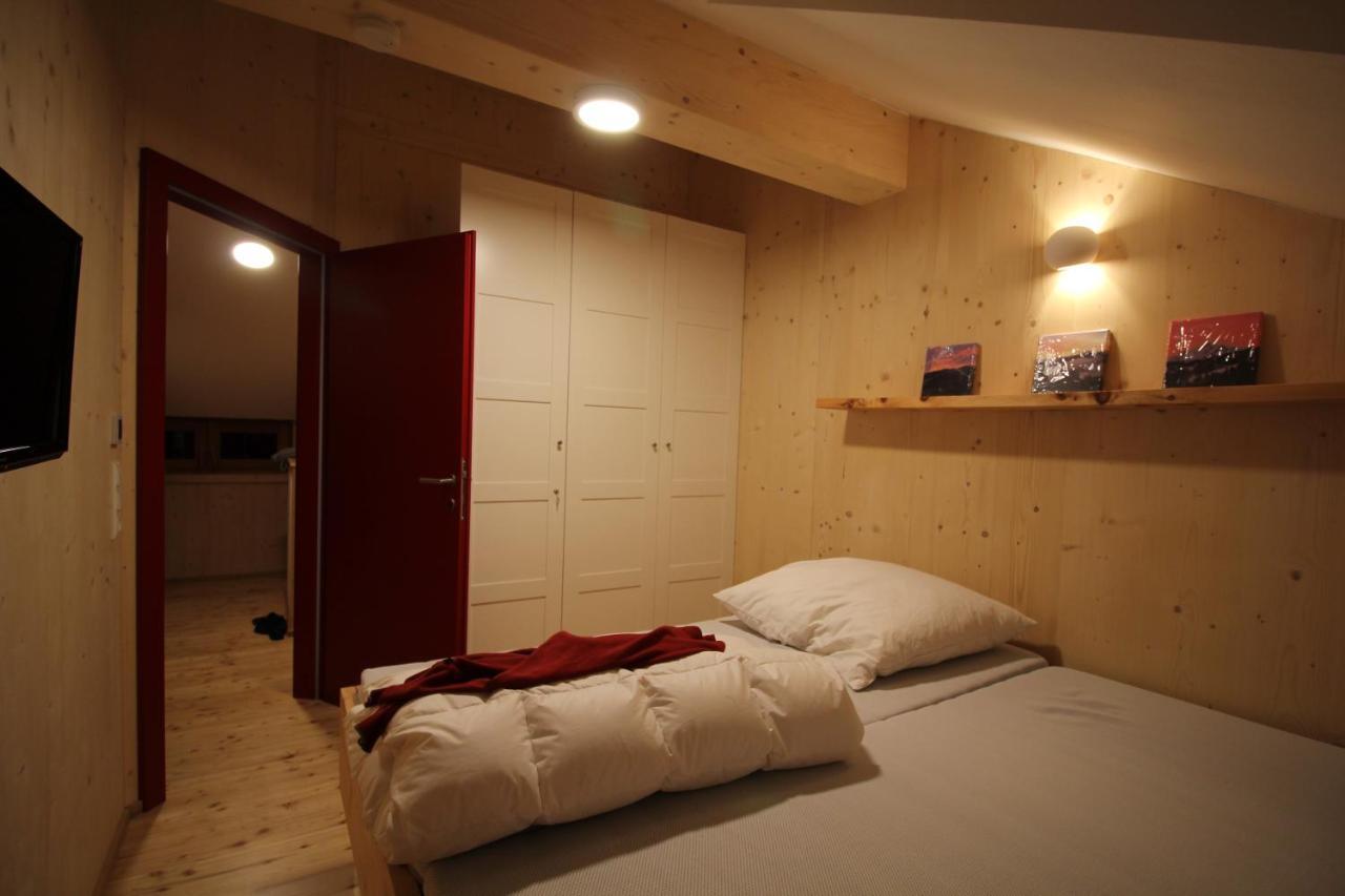 Auszeit Ferienhaus Fur 6 Personen ,Mit Grosser Terrasse Und Panoramablick, Turracher Hohe -A1 Haus 436 A Links- 외부 사진